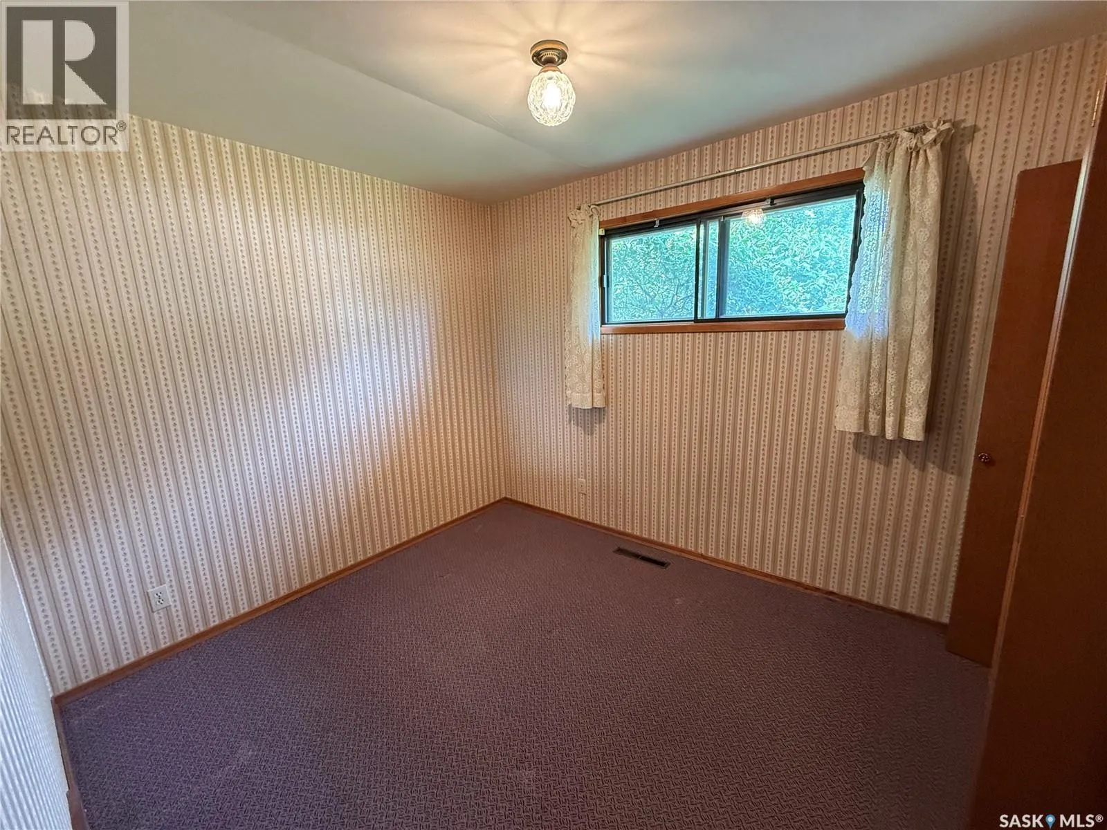 2510 29th STREET W