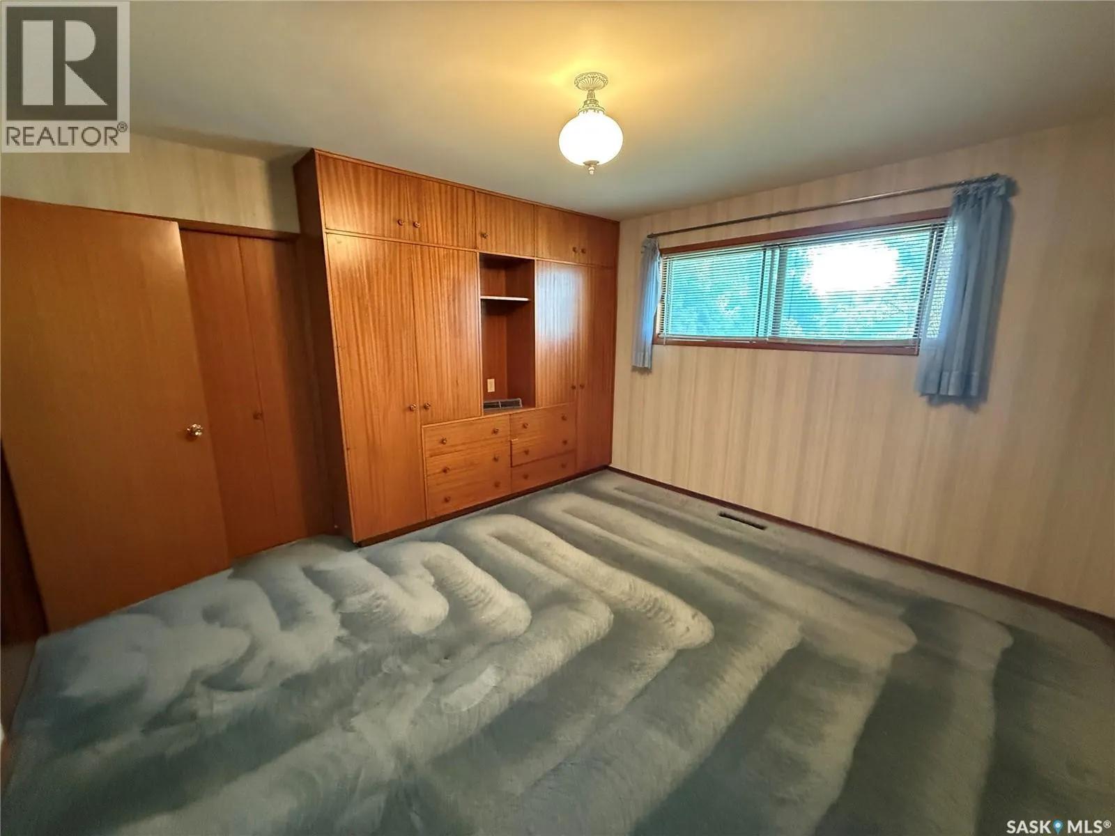 2510 29th STREET W
