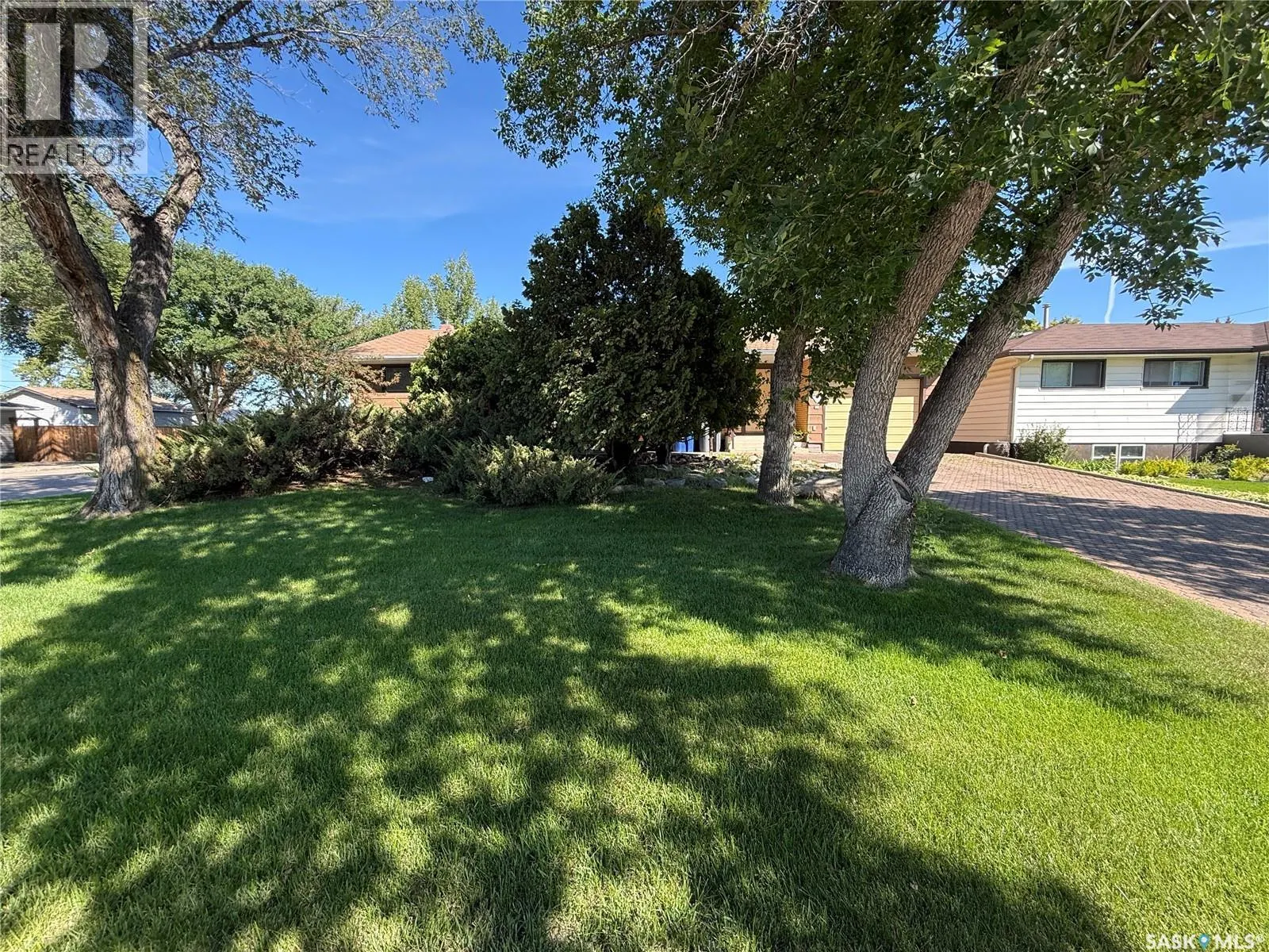 2510 29th STREET W