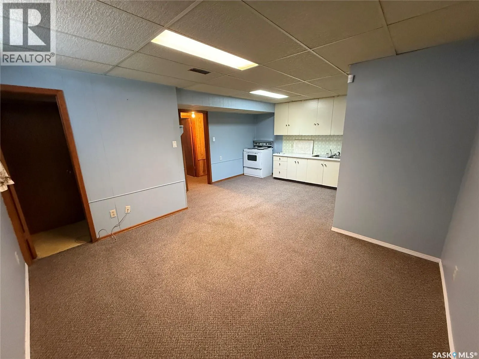 2510 29th STREET W