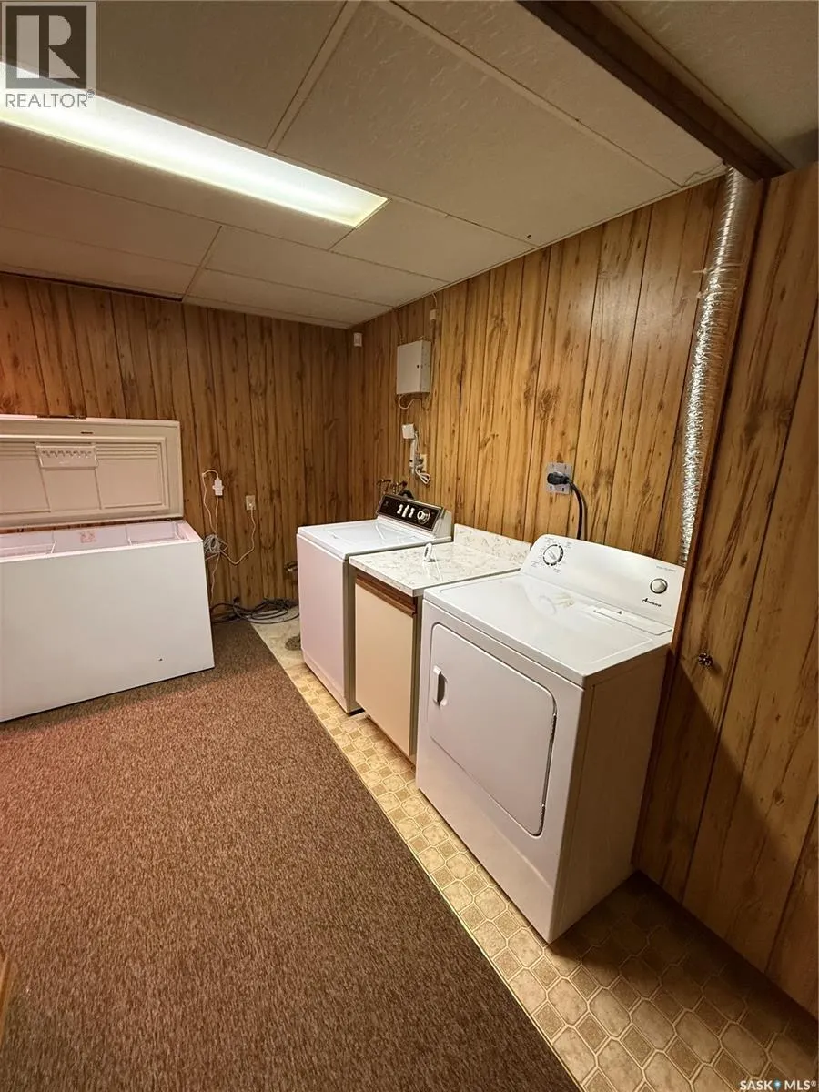 2510 29th STREET W