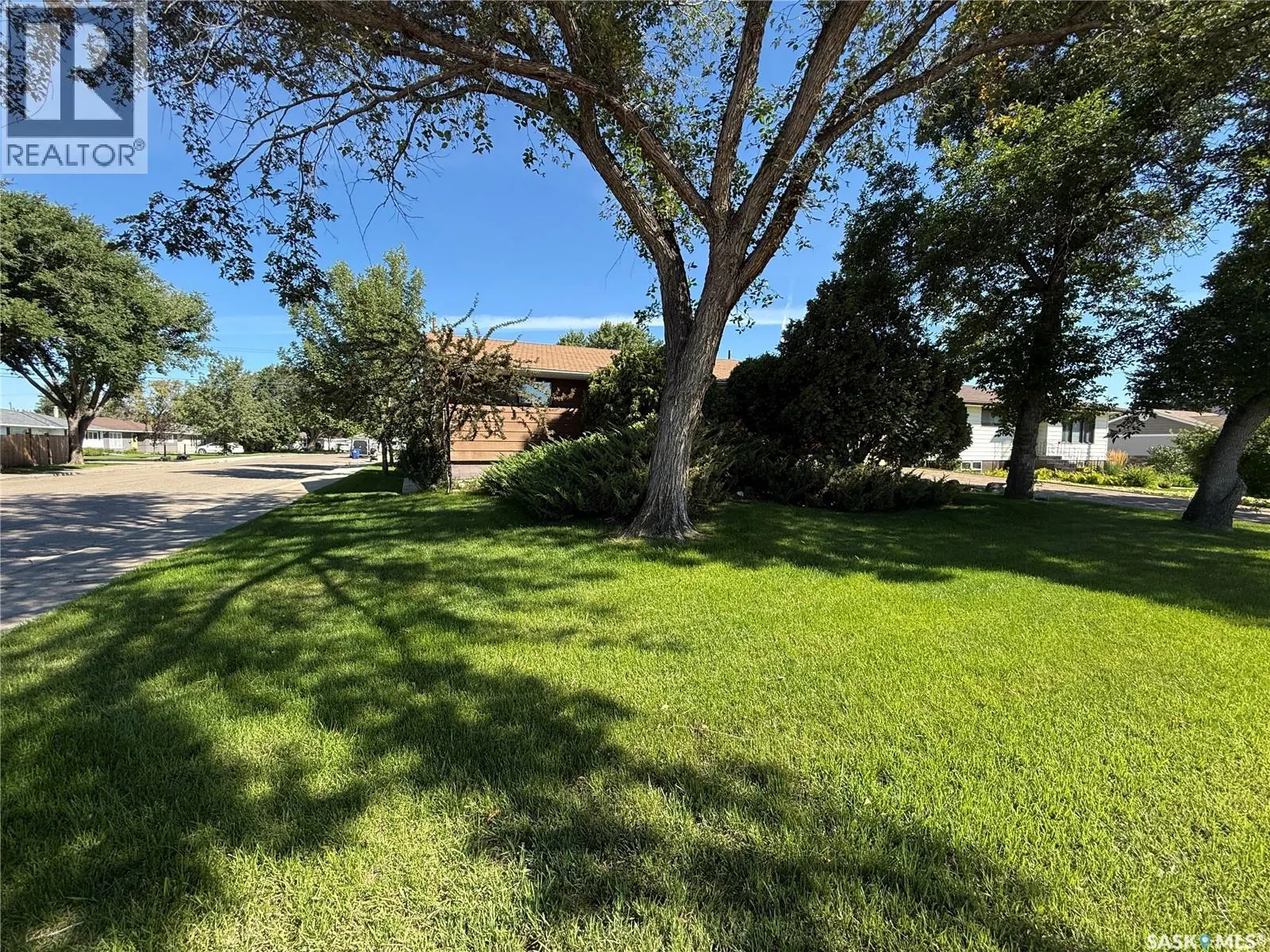 2510 29th STREET W