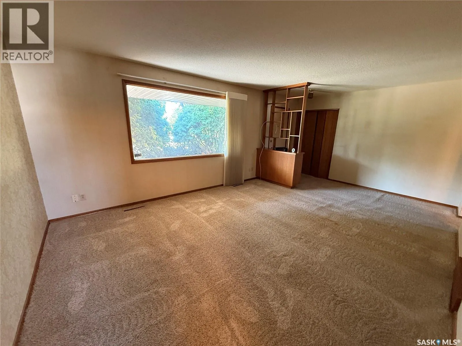 2510 29th STREET W