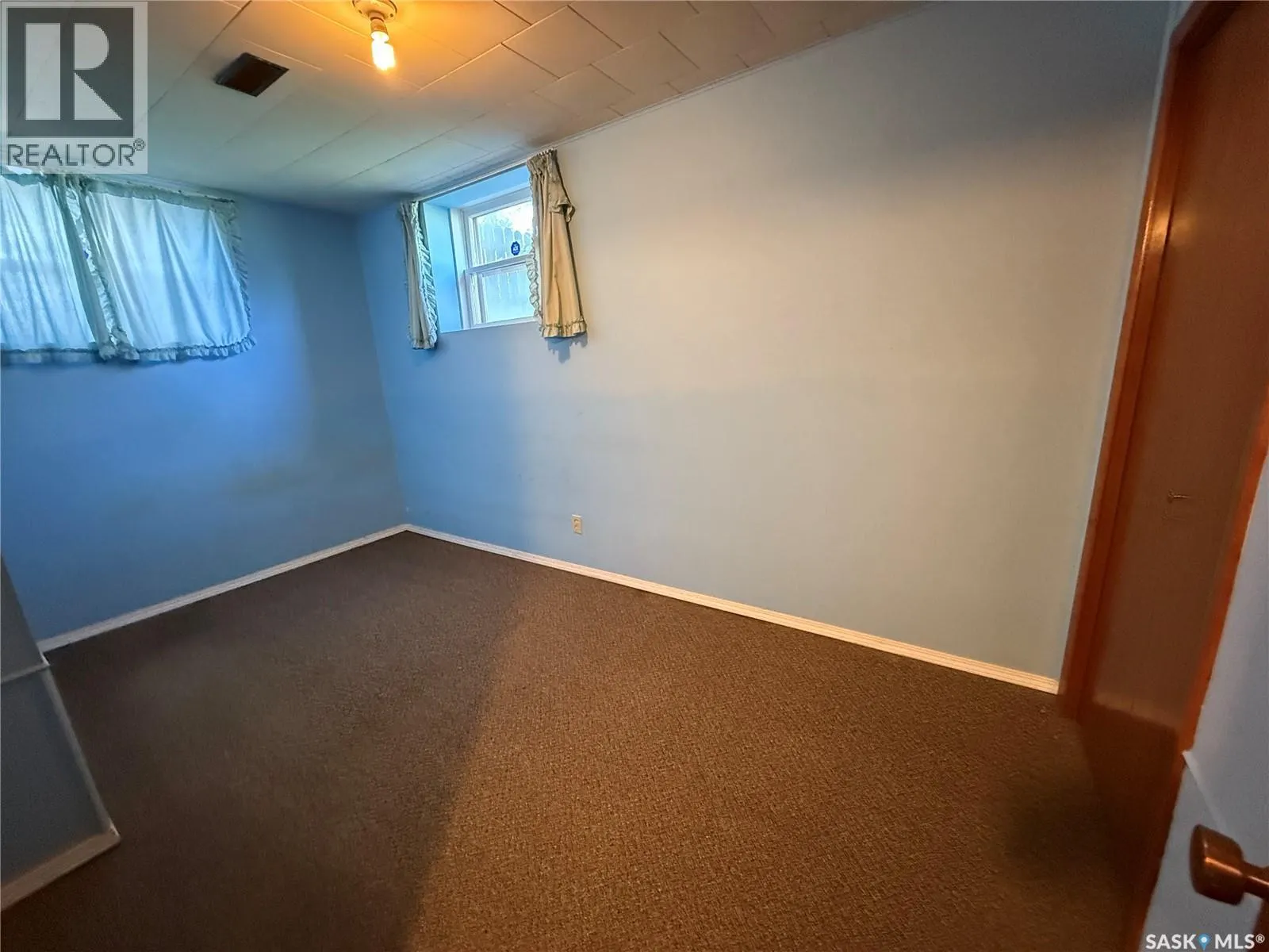 2510 29th STREET W