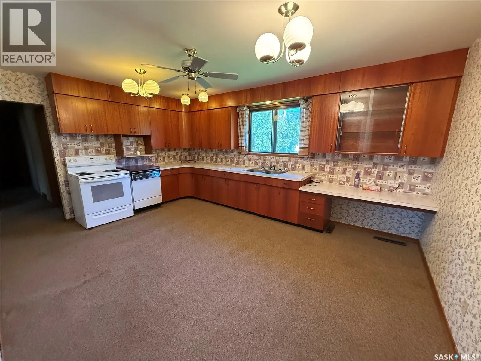 2510 29th STREET W