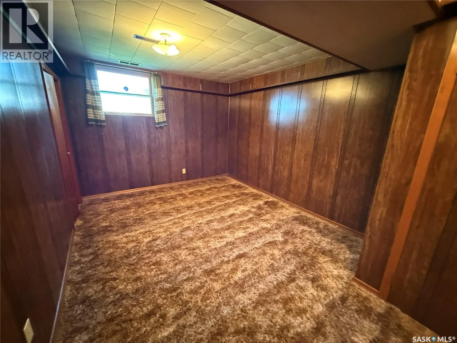 2510 29th STREET W