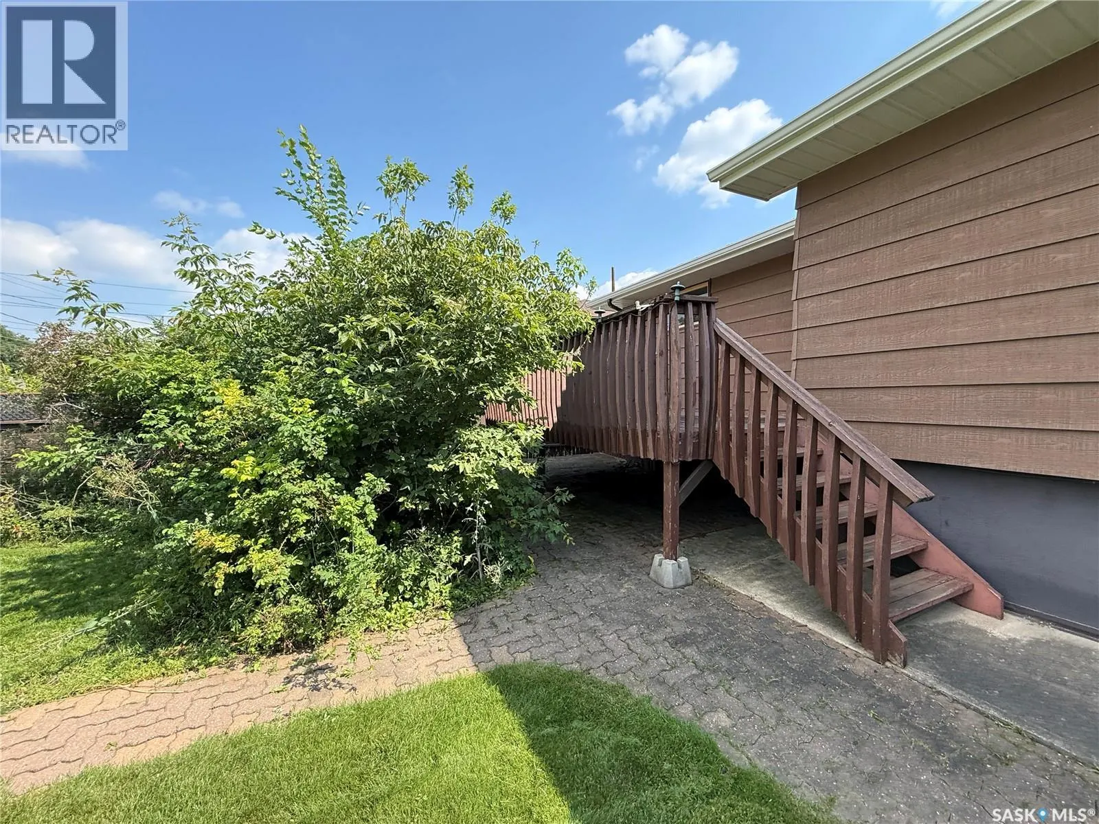 2510 29th STREET W