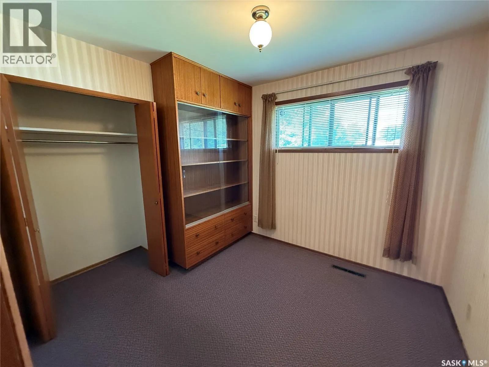 2510 29th STREET W