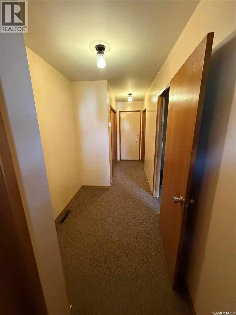 2510 29th STREET W