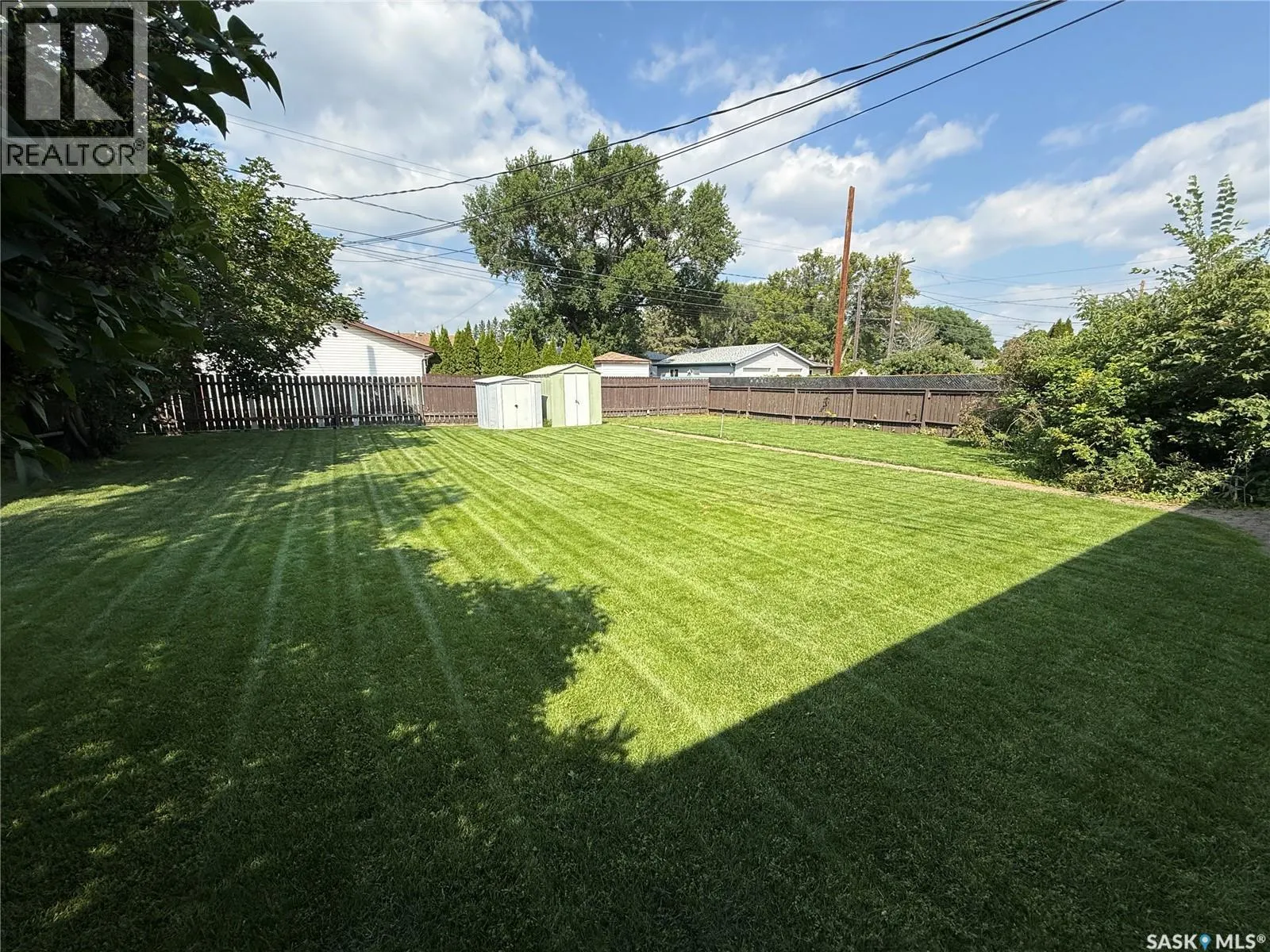 2510 29th STREET W