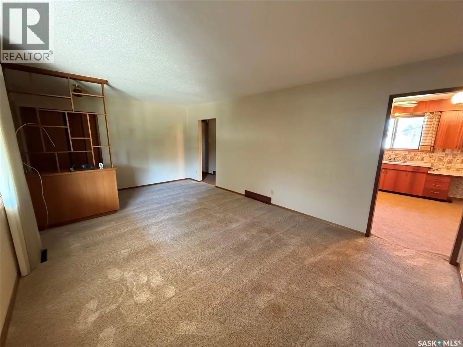 2510 29th STREET W