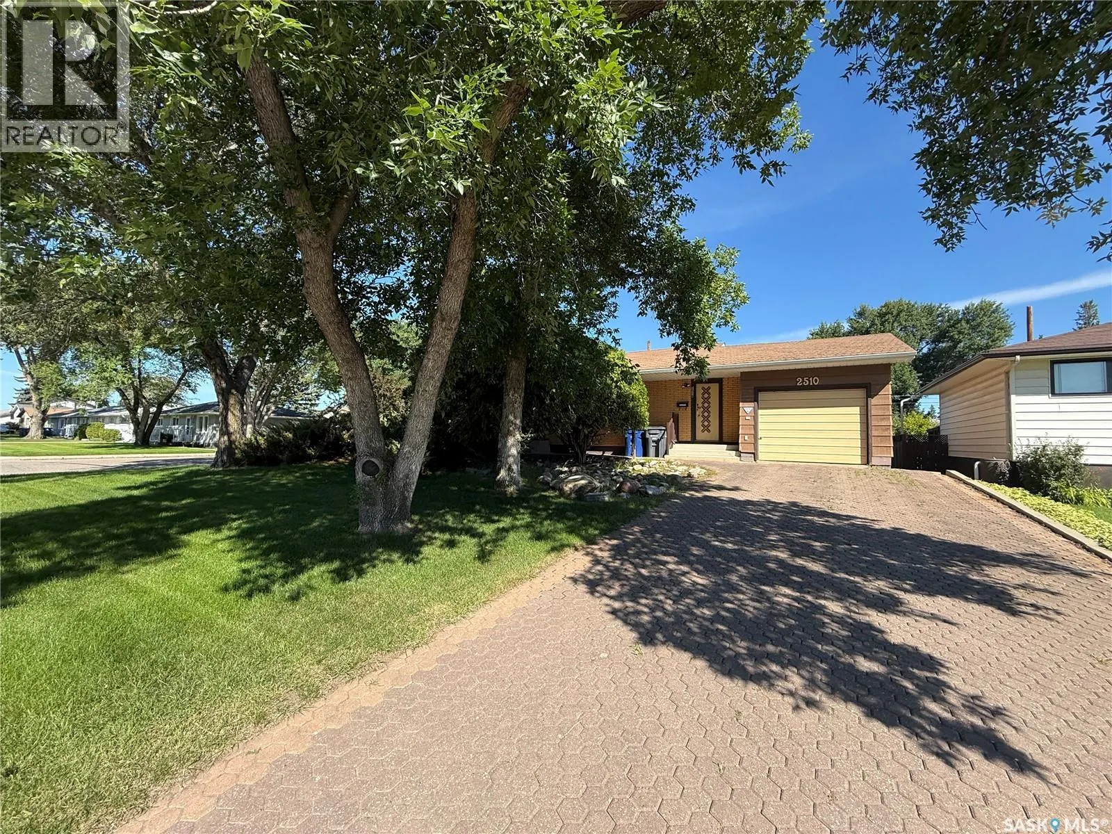 2510 29th STREET W