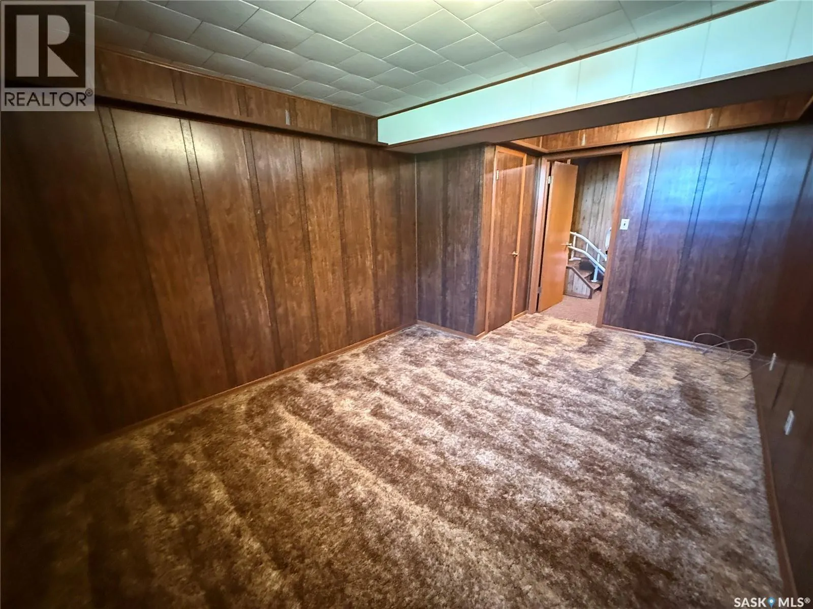 2510 29th STREET W