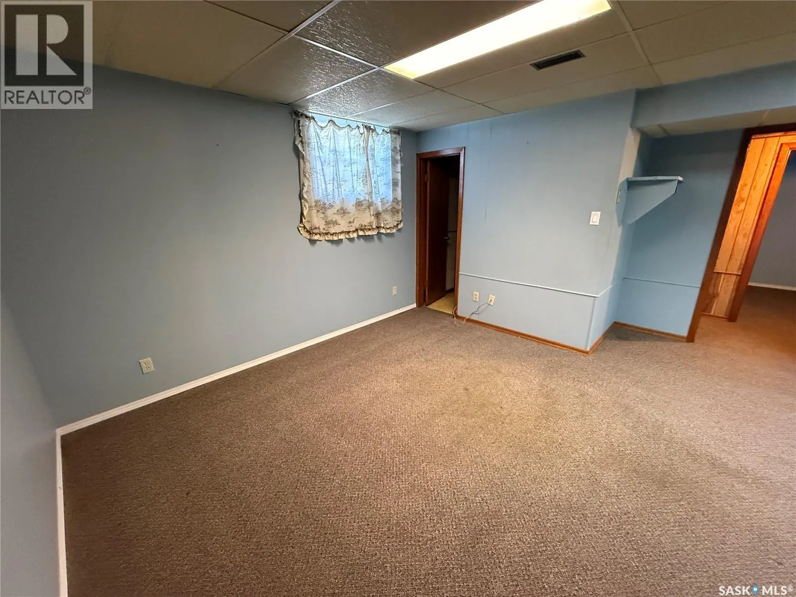 2510 29th STREET W
