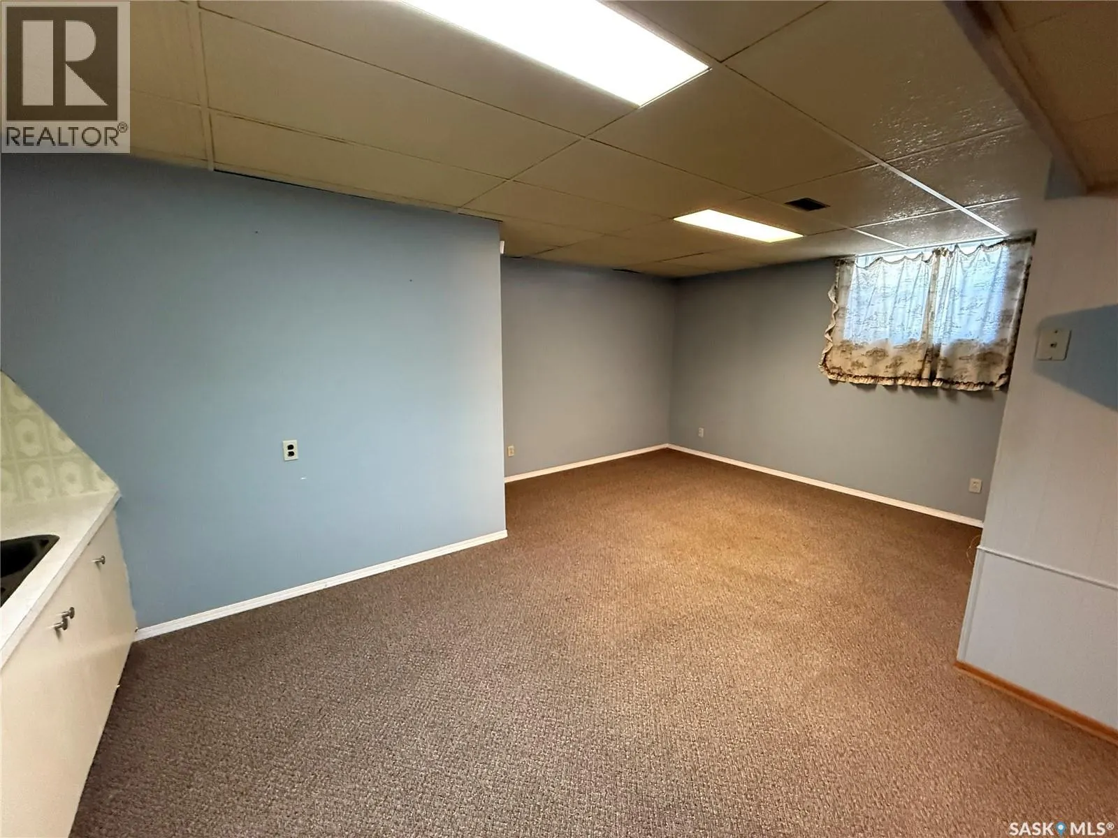 2510 29th STREET W
