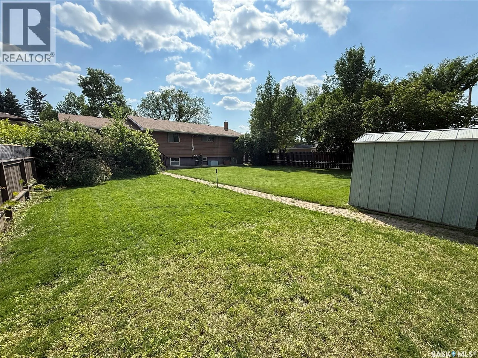 2510 29th STREET W