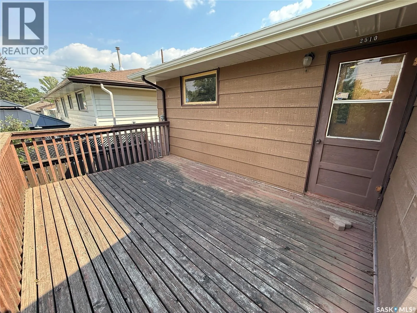 2510 29th STREET W