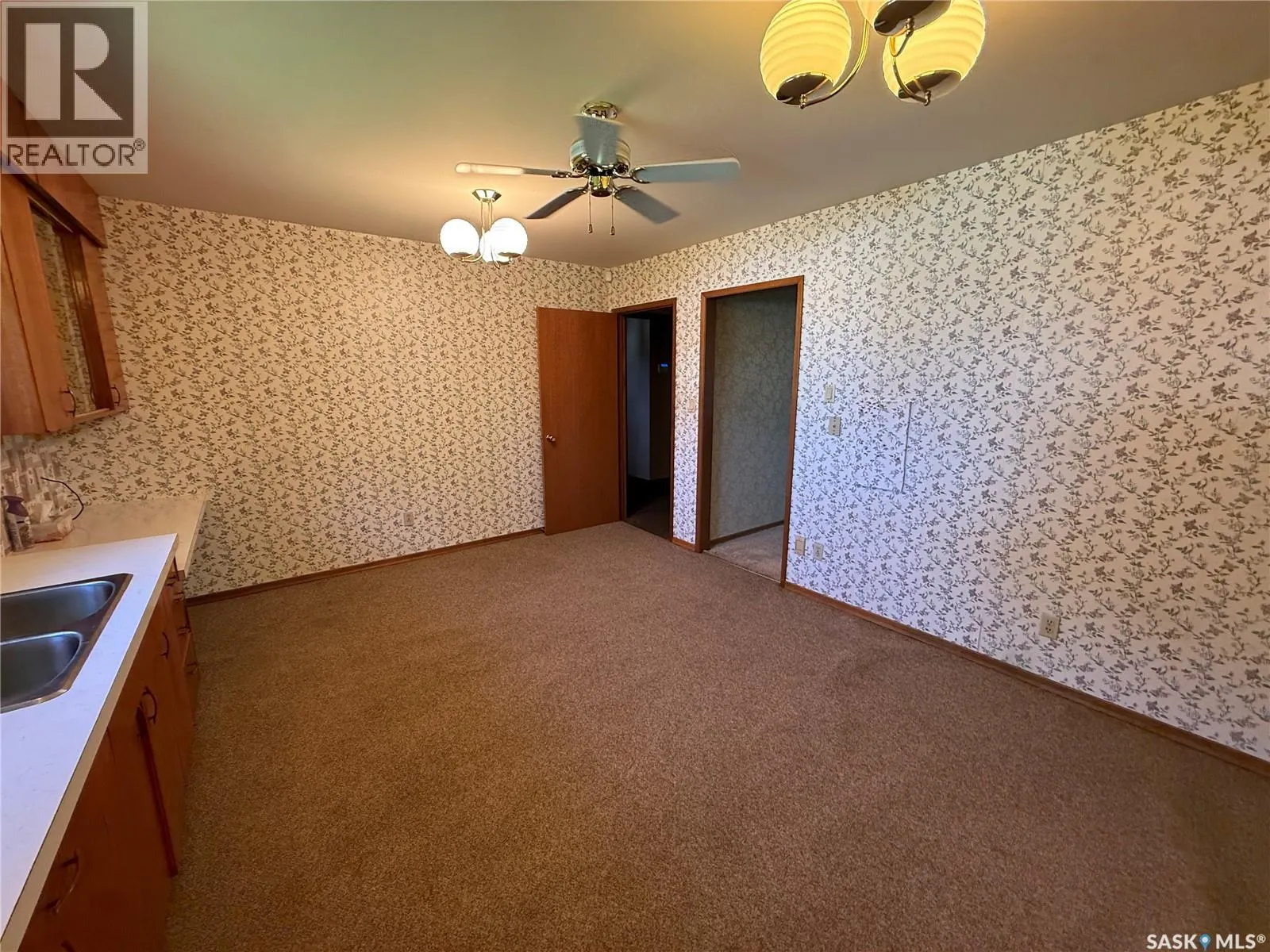 2510 29th STREET W