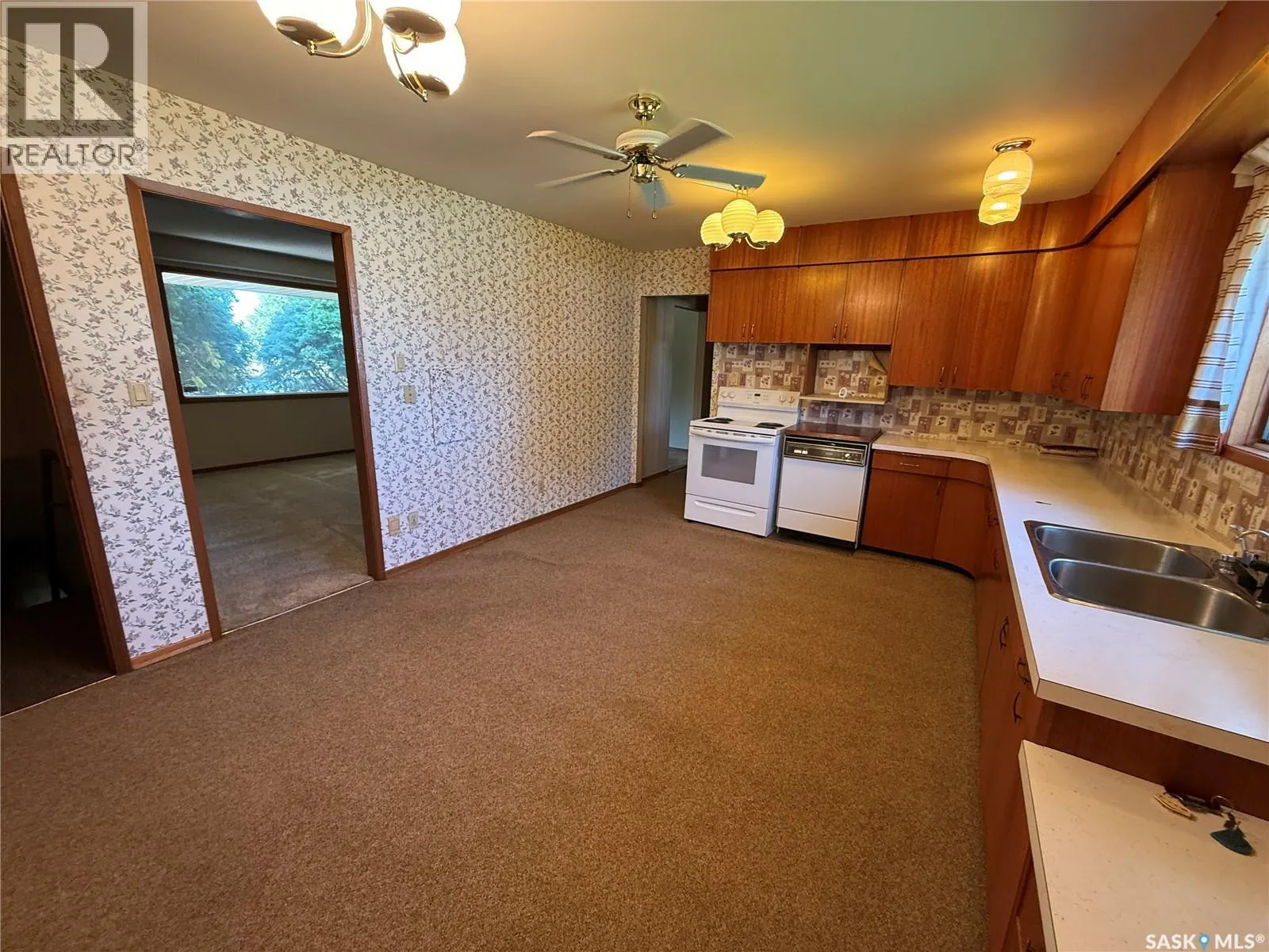 2510 29th STREET W