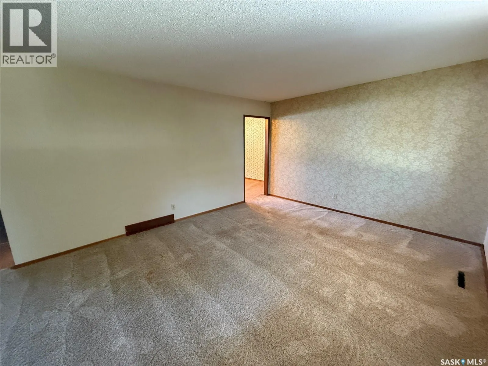 2510 29th STREET W