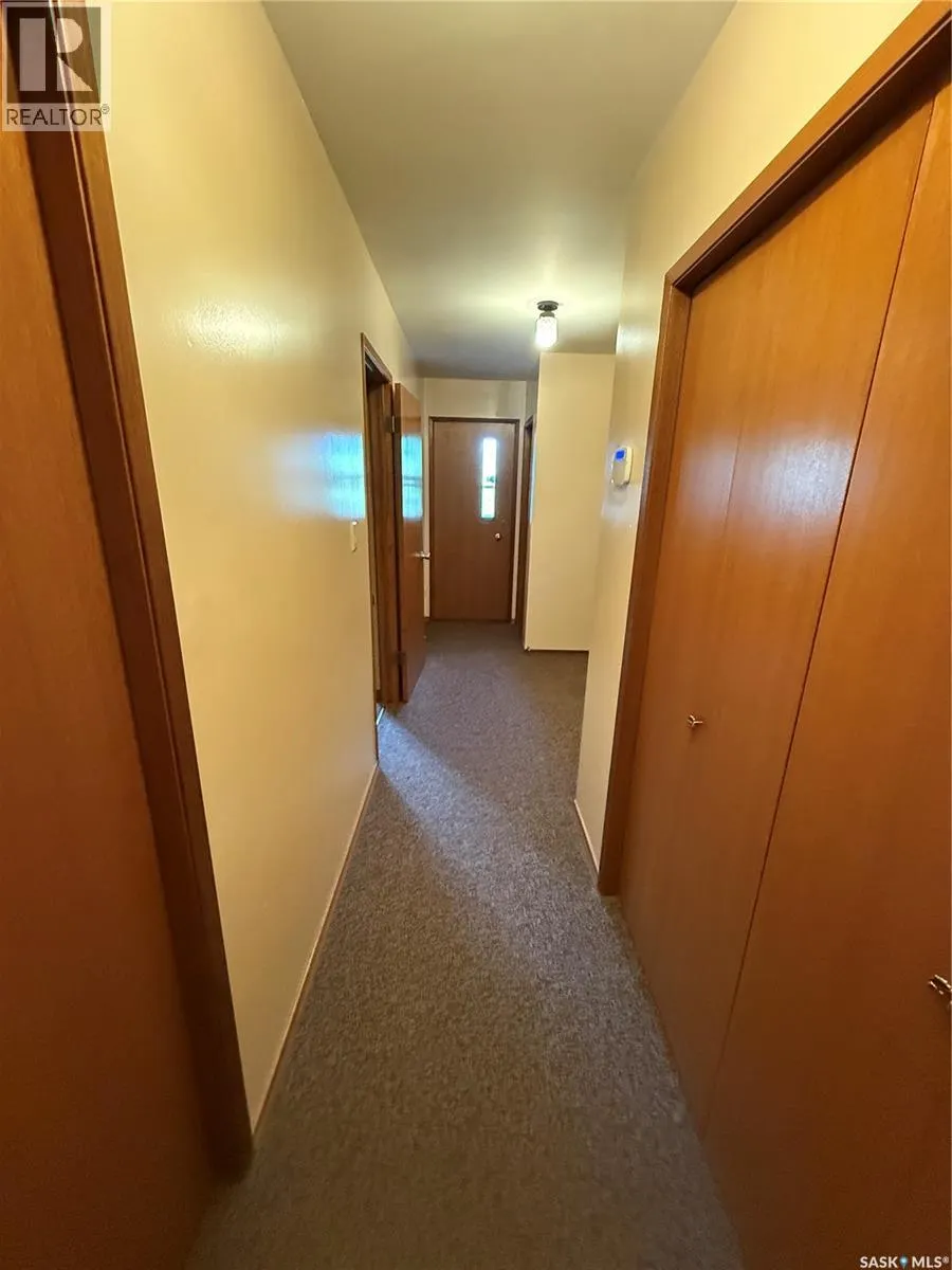 2510 29th STREET W