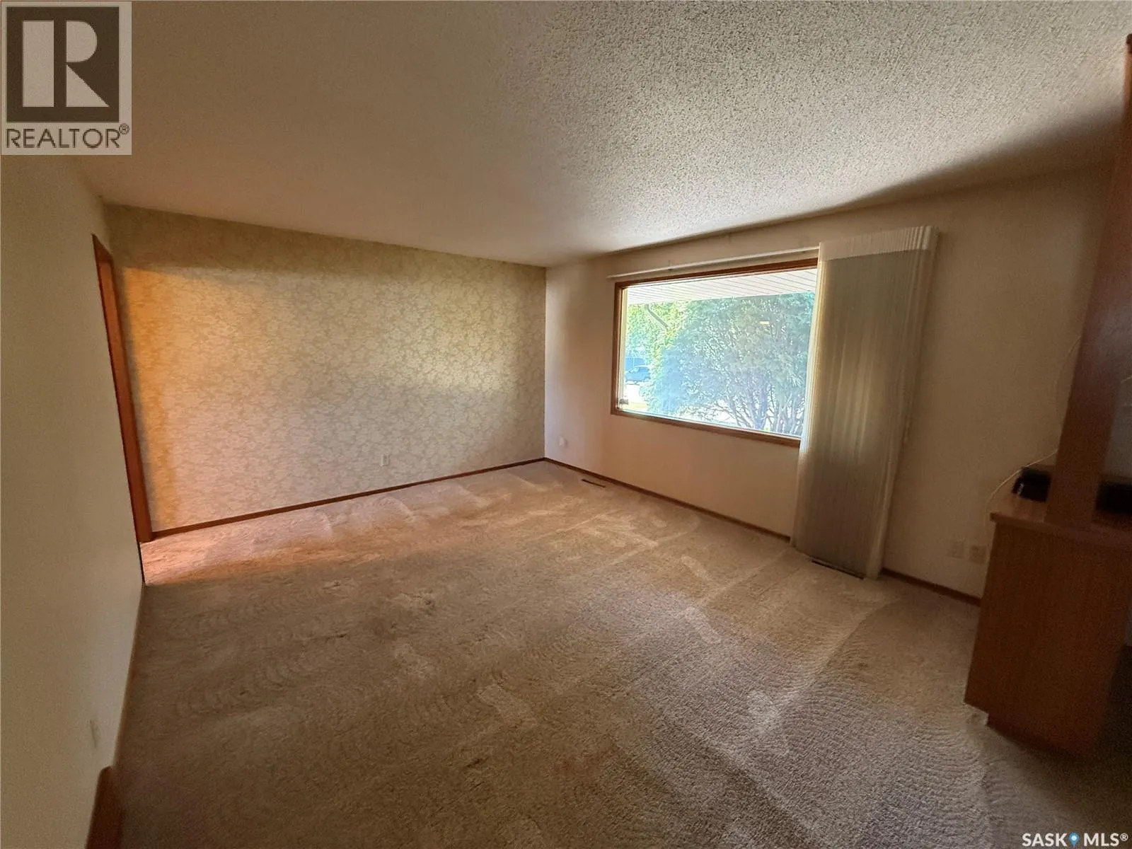2510 29th STREET W