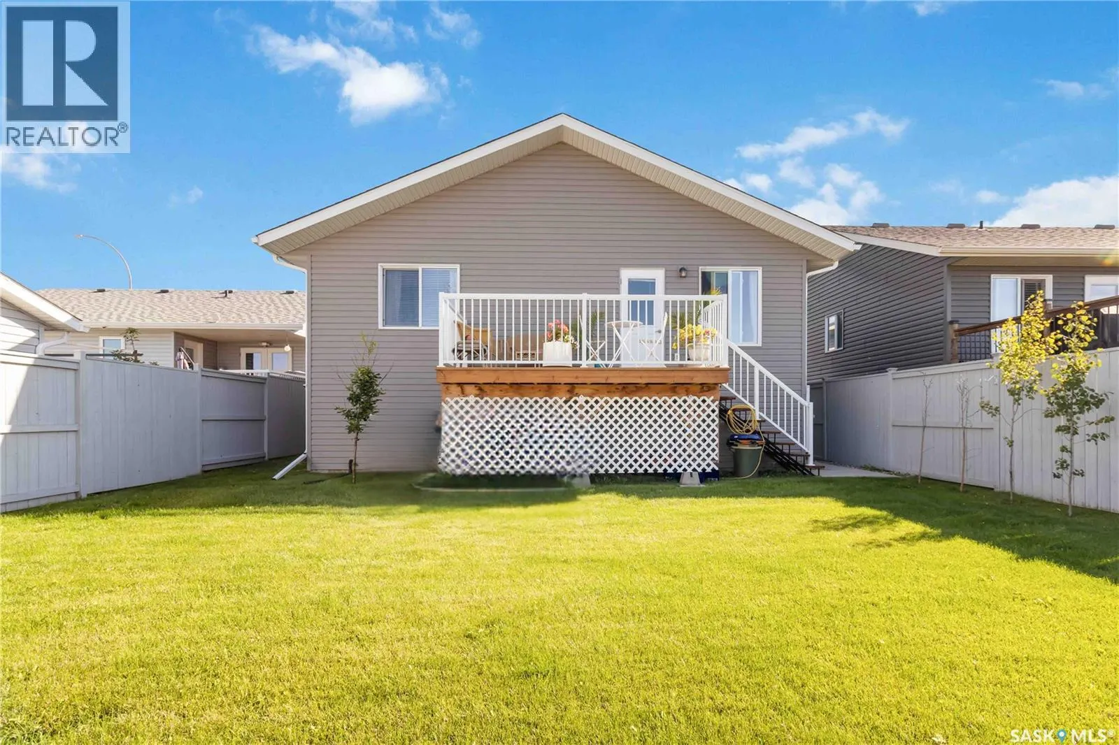 50 Martens CRESCENT