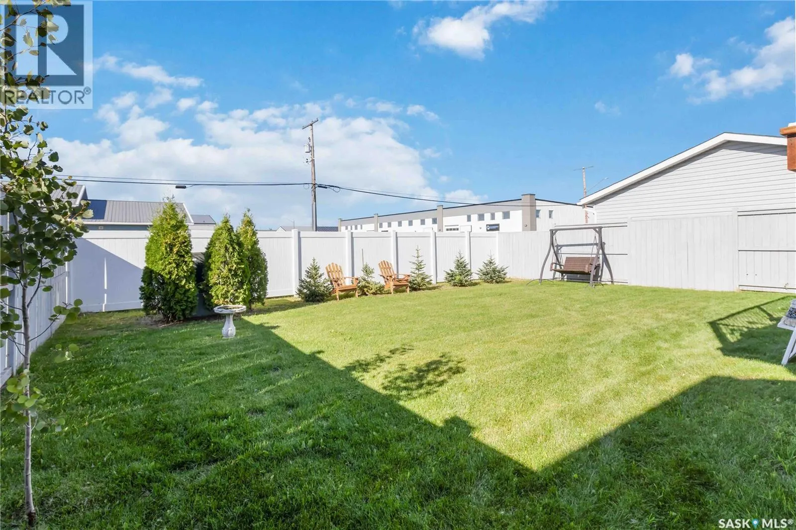 50 Martens CRESCENT