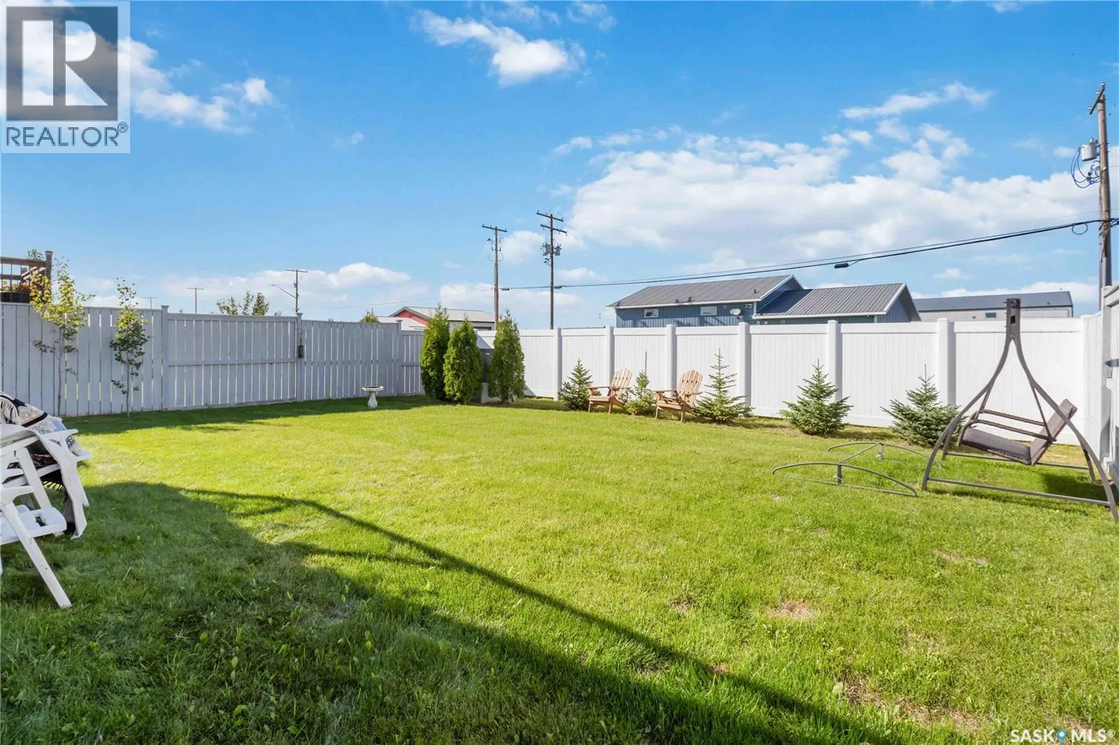 50 Martens CRESCENT