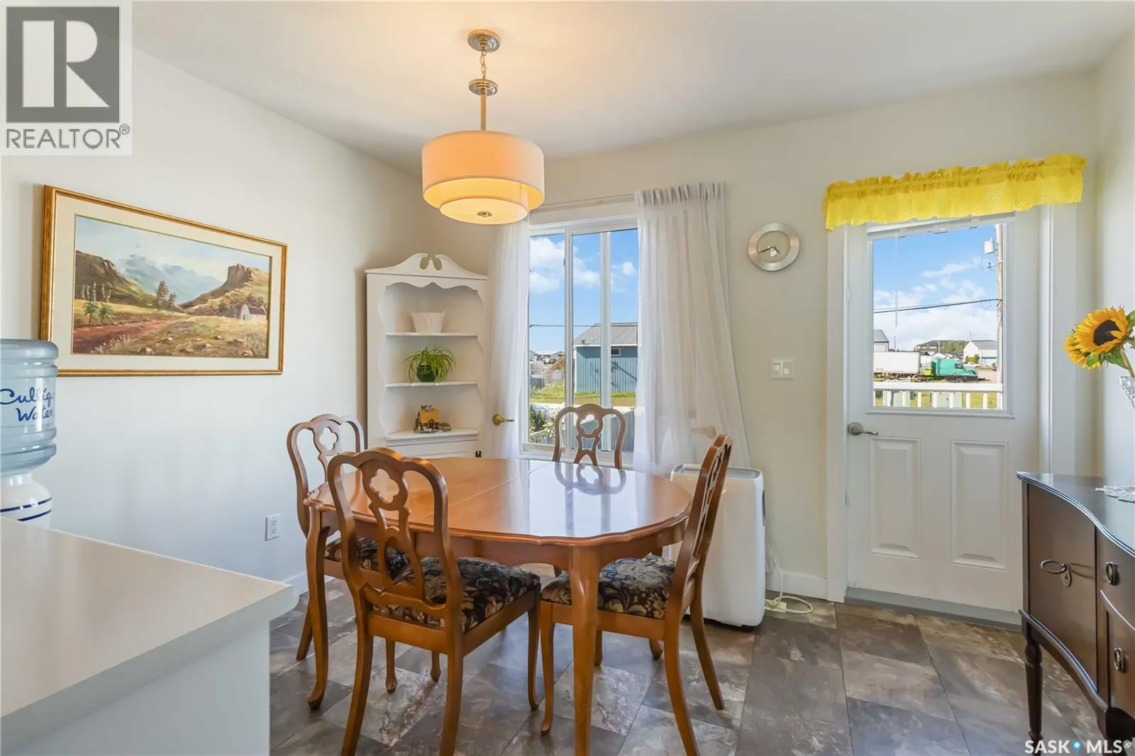 50 Martens CRESCENT