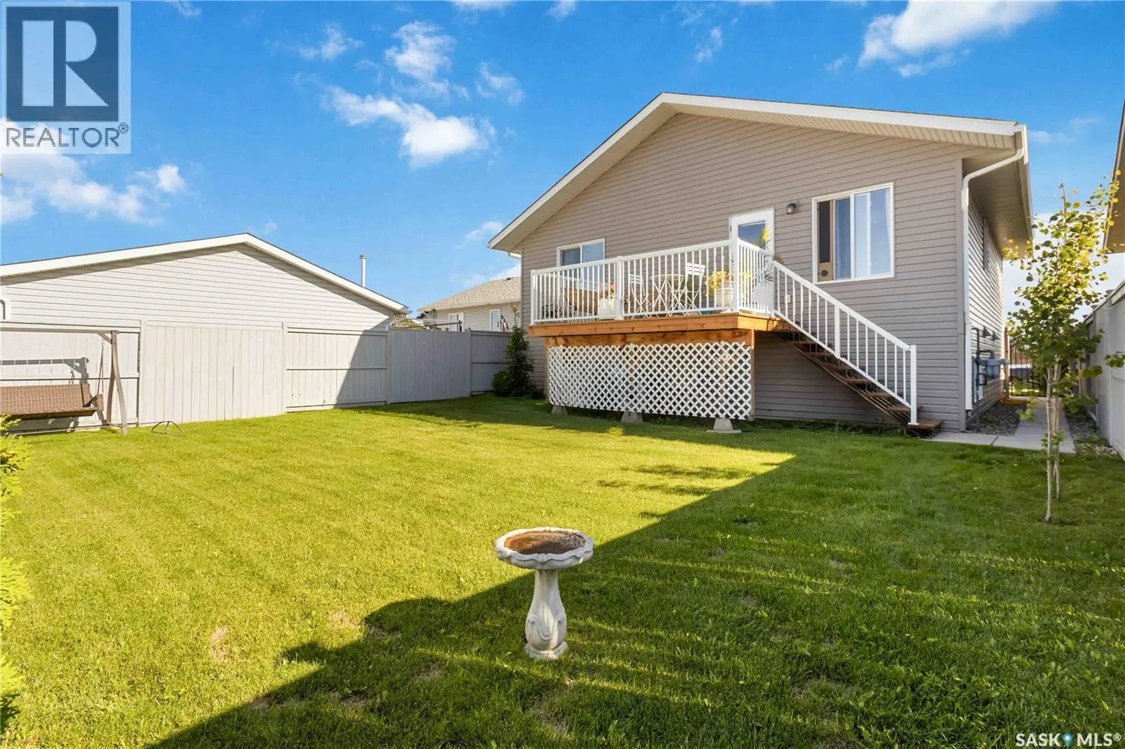50 Martens CRESCENT