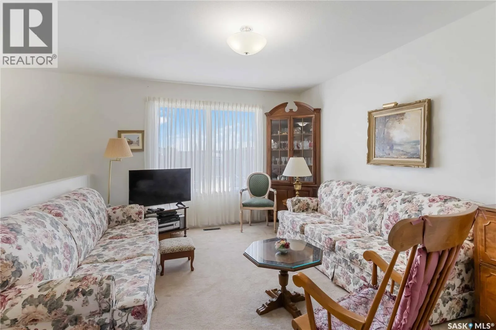 50 Martens CRESCENT
