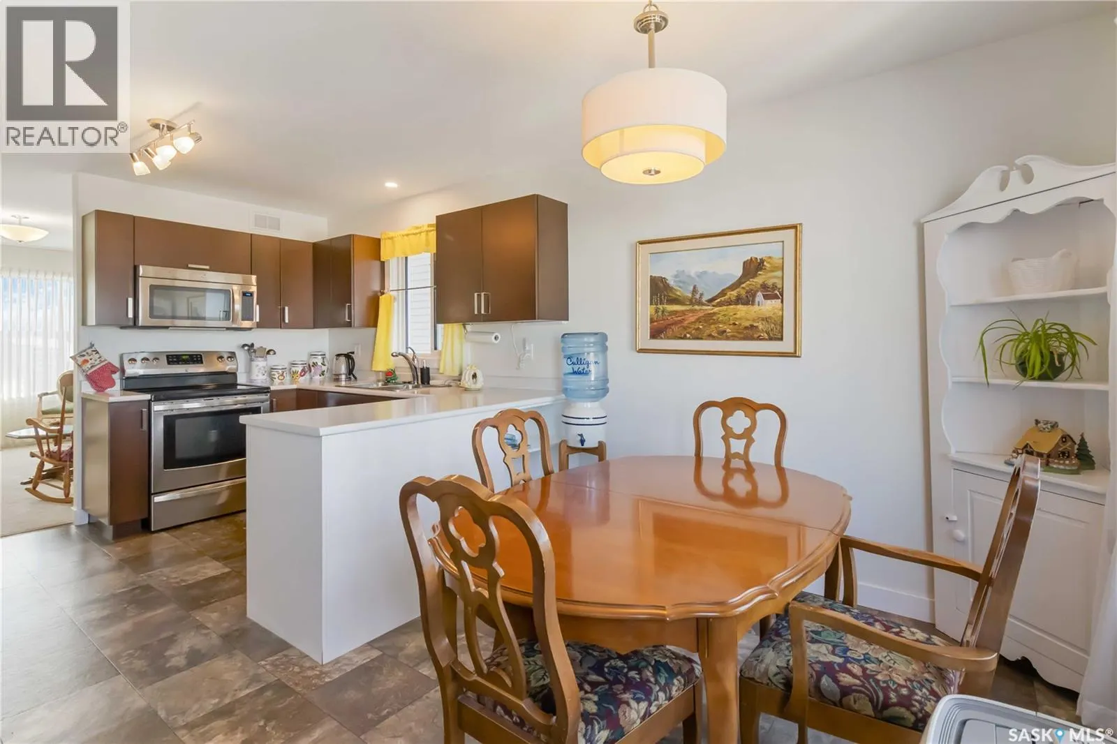 50 Martens CRESCENT
