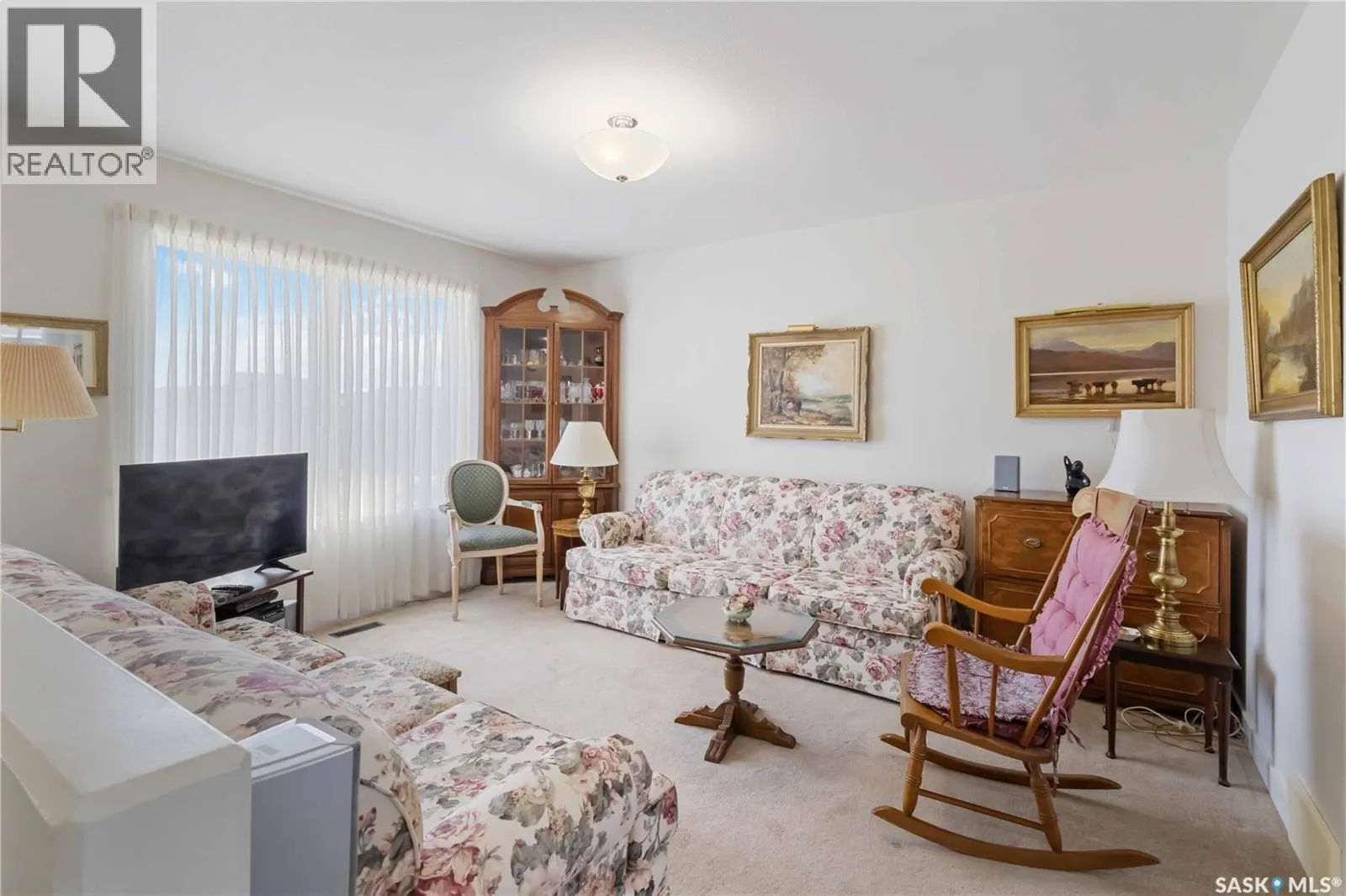 50 Martens CRESCENT