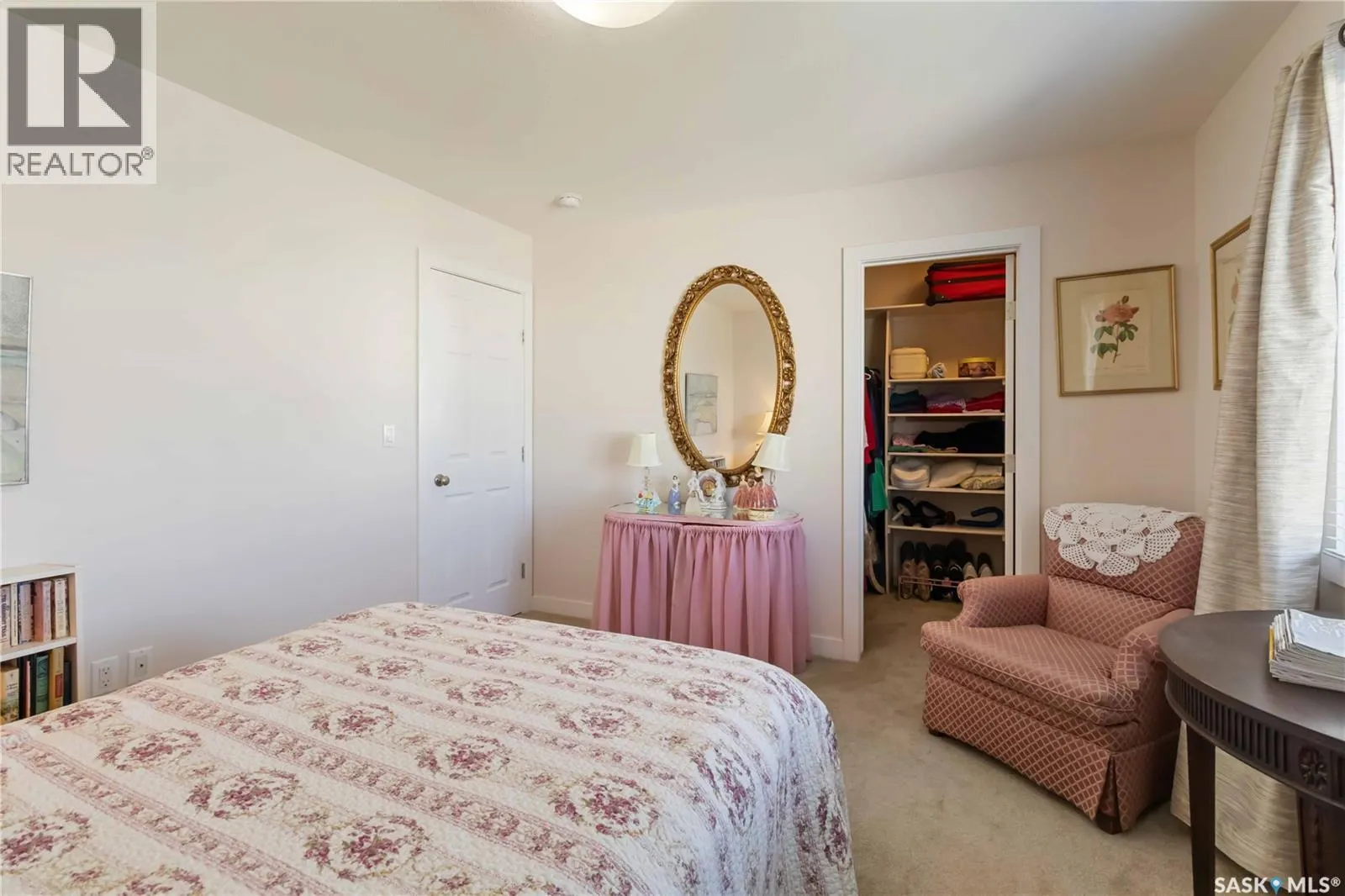 50 Martens CRESCENT