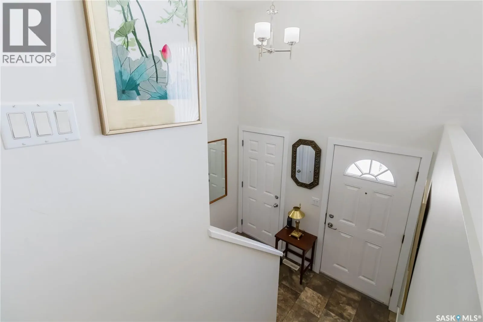 50 Martens CRESCENT