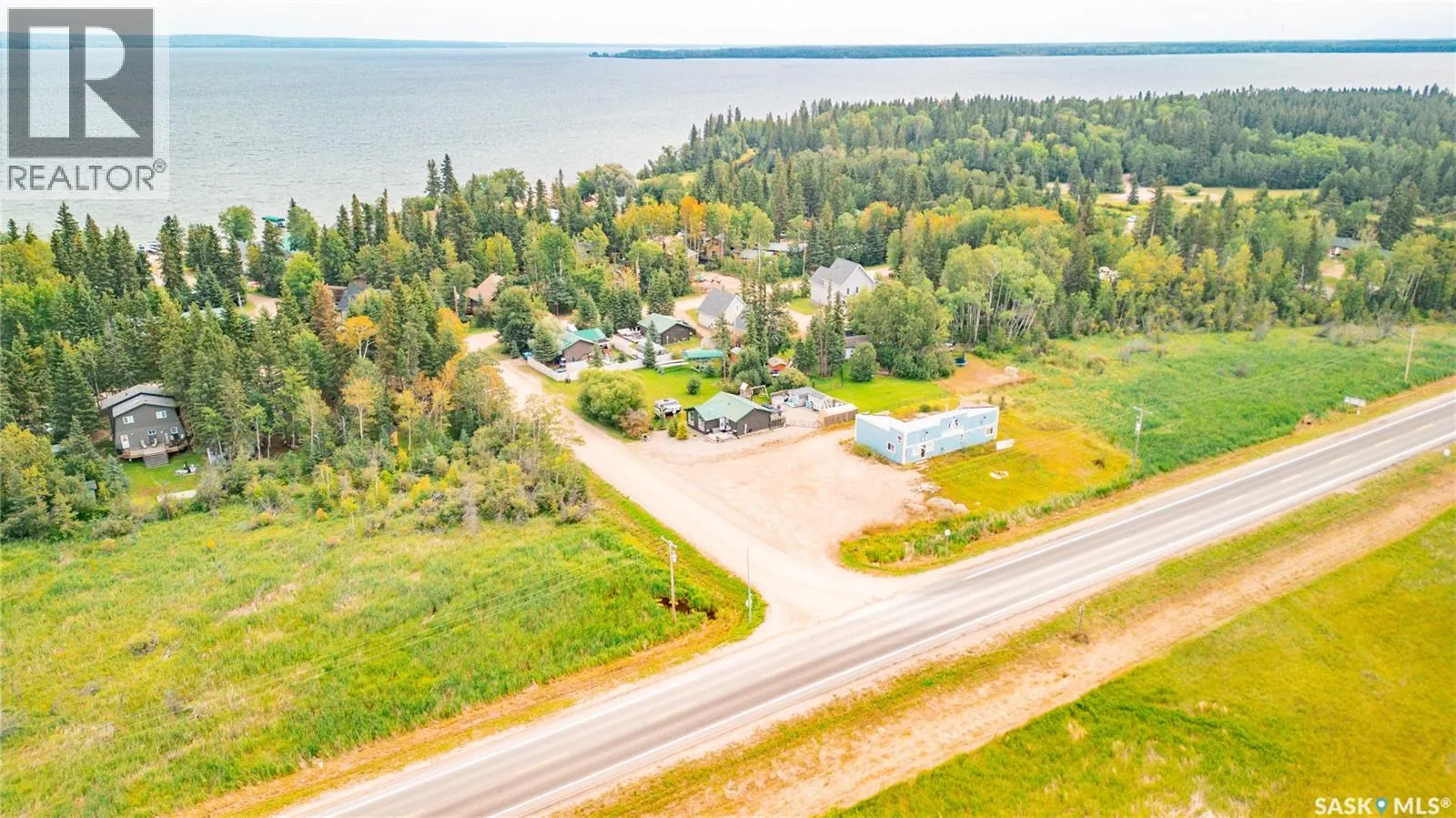 2 Martin DRIVE