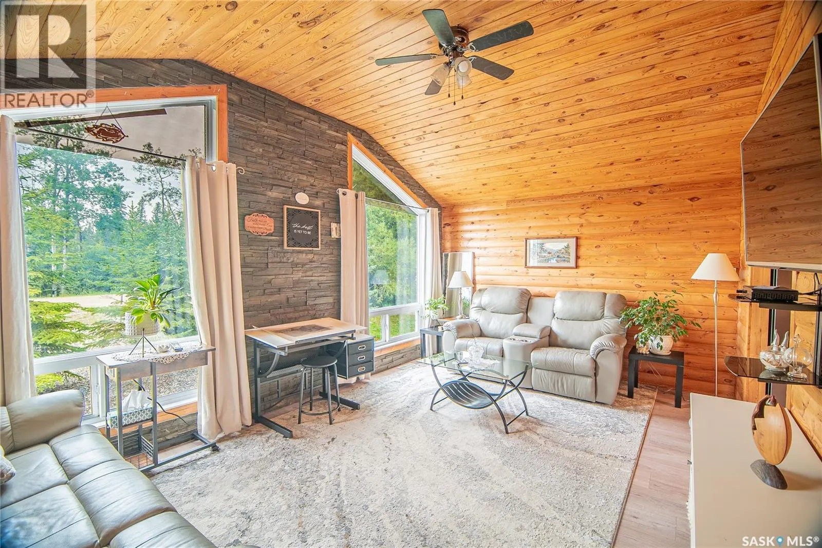2 Martin DRIVE