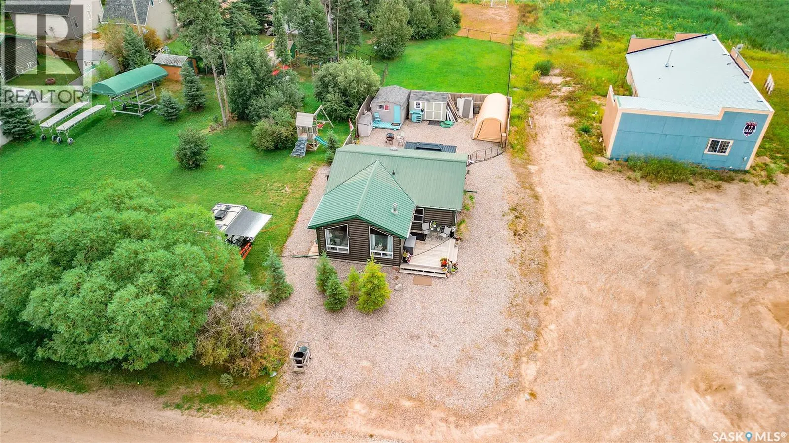 2 Martin DRIVE