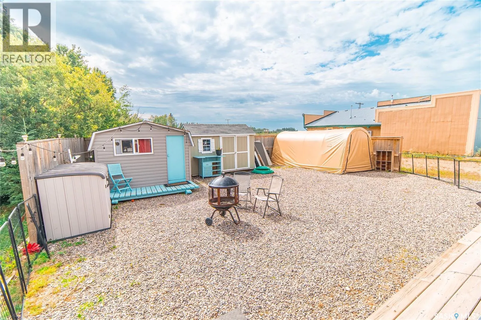 2 Martin DRIVE