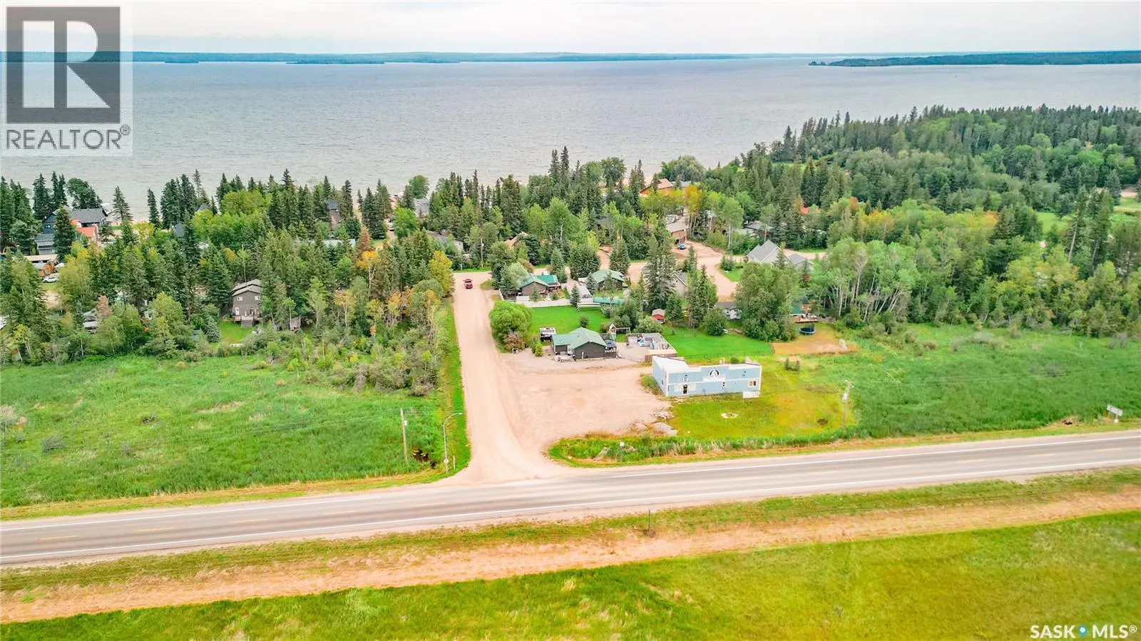 2 Martin DRIVE