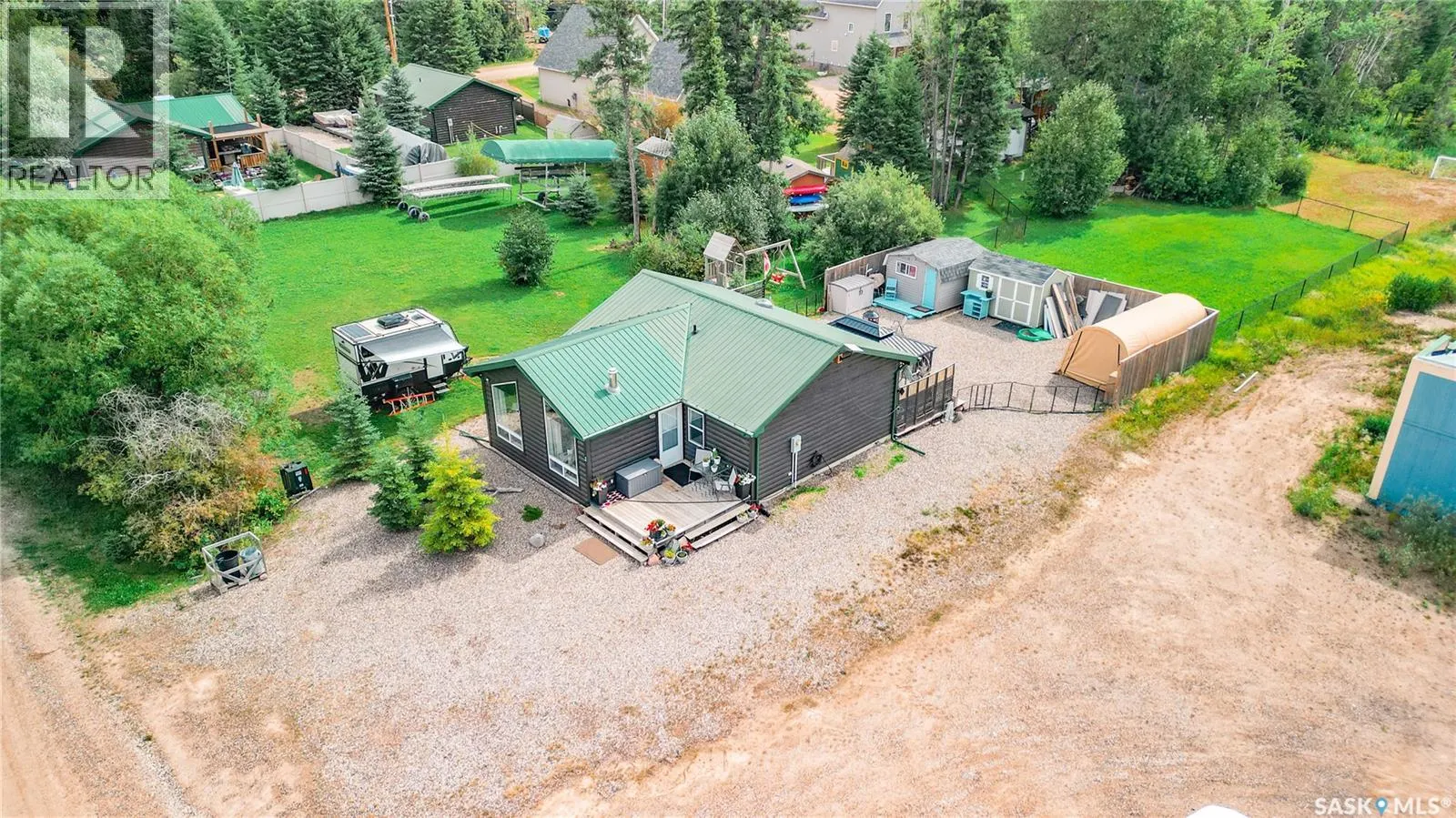 2 Martin DRIVE