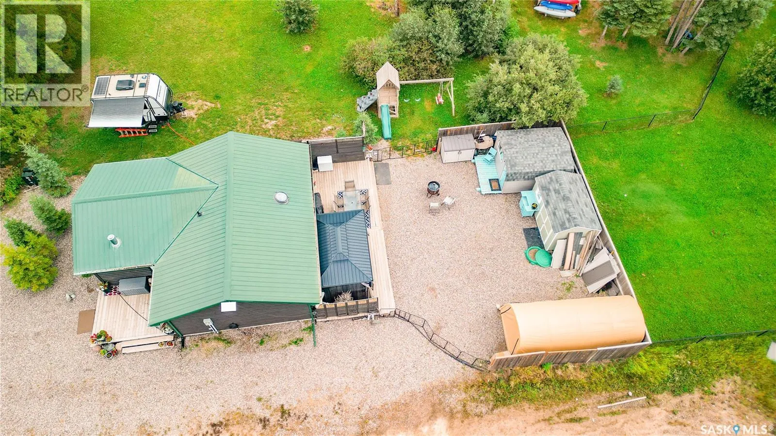 2 Martin DRIVE