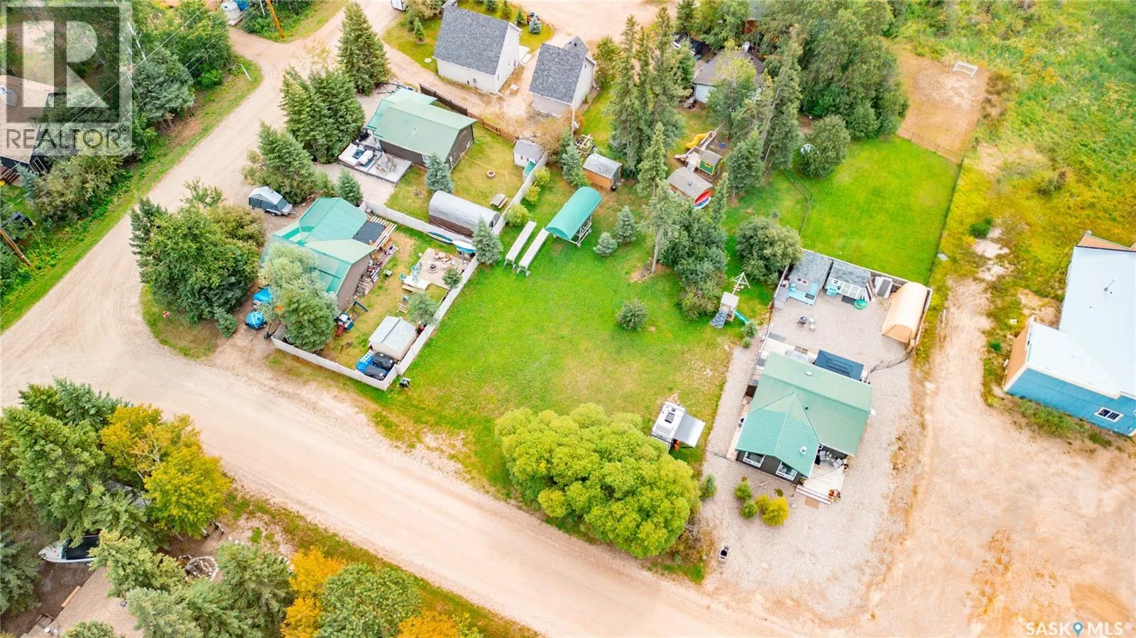 2 Martin DRIVE