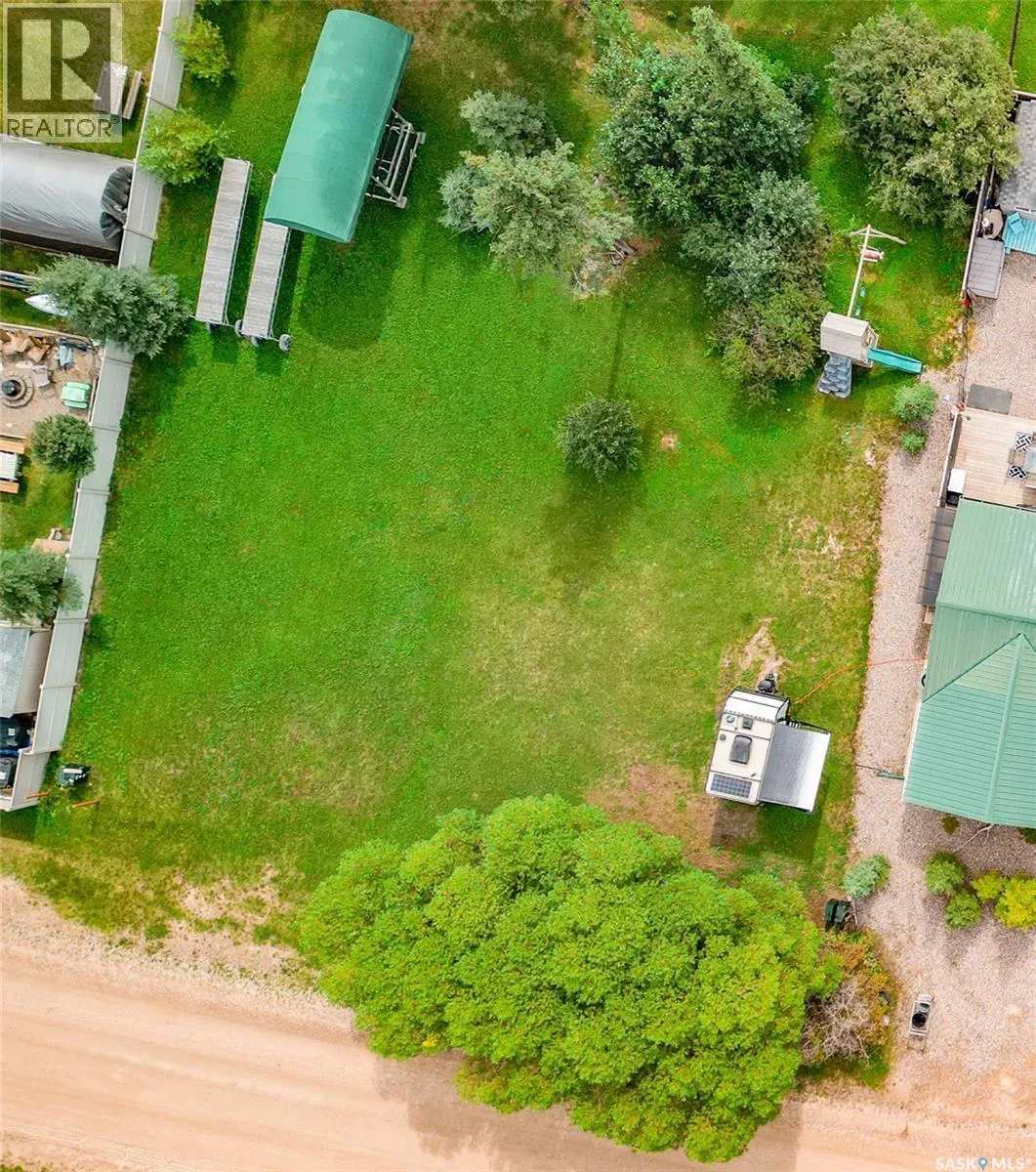 6 Martin DRIVE