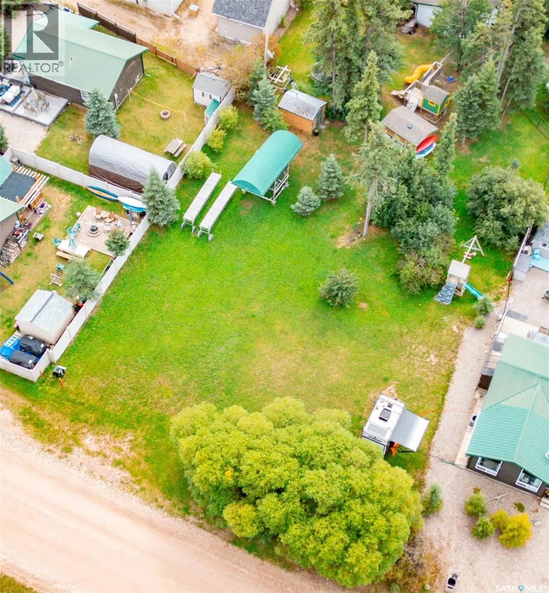6 Martin DRIVE