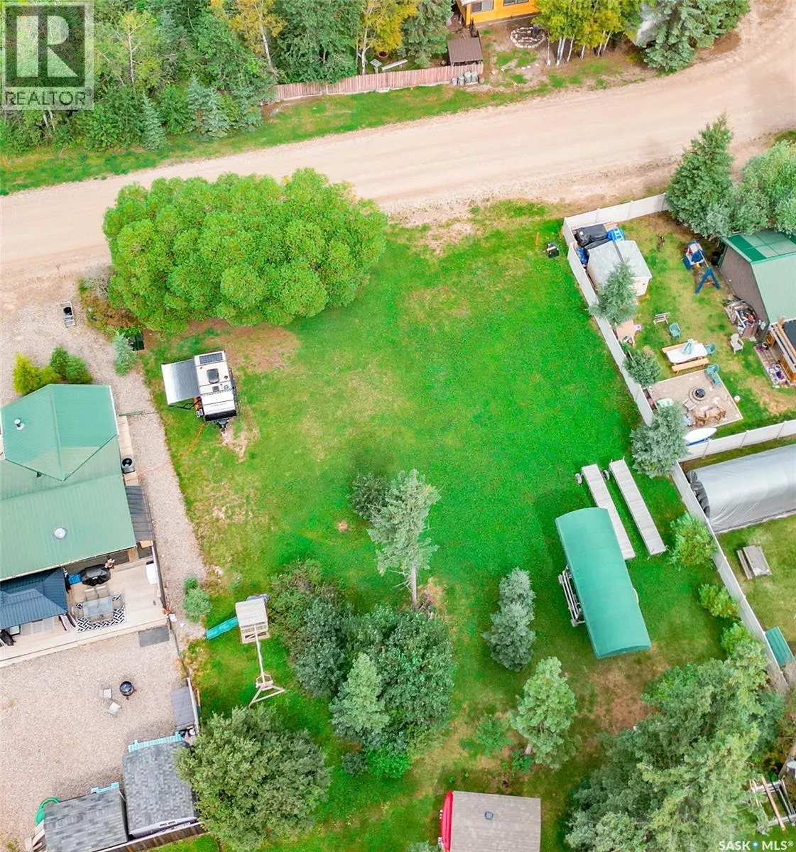 6 Martin DRIVE