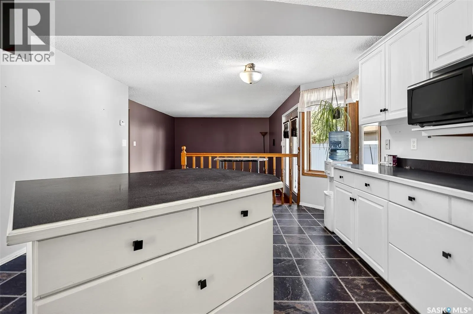 602 Duffield STREET W
