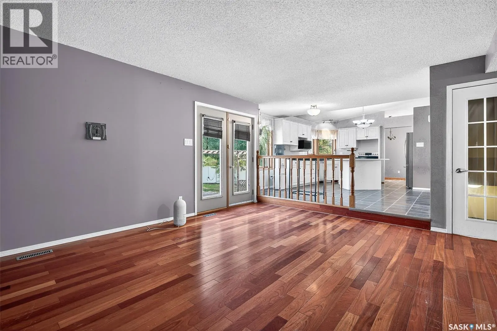 602 Duffield STREET W