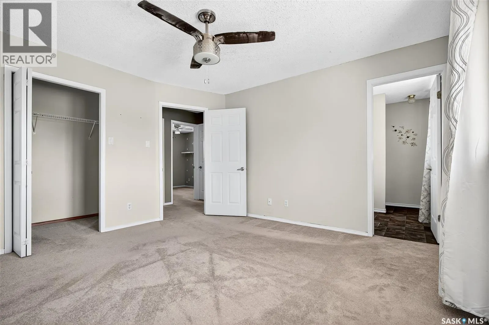 602 Duffield STREET W